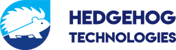 Hedgehog Technologies