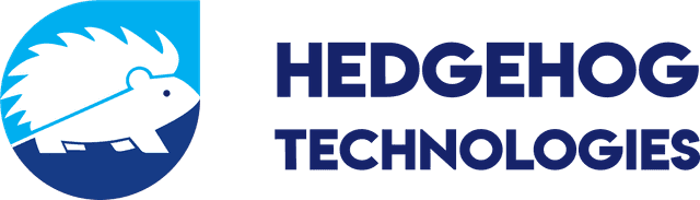 Hedgehog Technologies