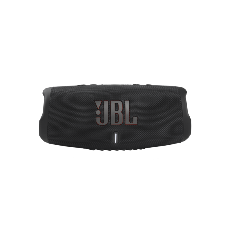 JBL Charge 5 - Image 6