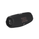 jbl charge 5 bluetooth speaker