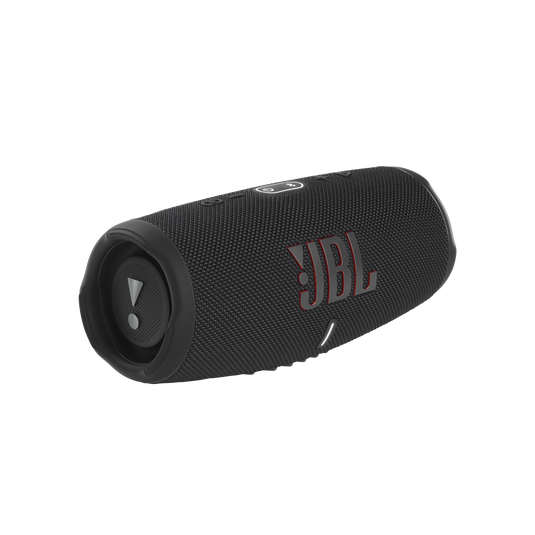 jbl charge 5 bluetooth speaker