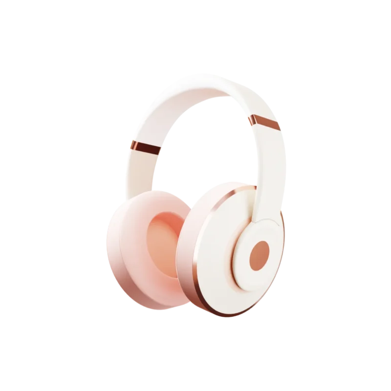 Beats Solo 4 - Wireless