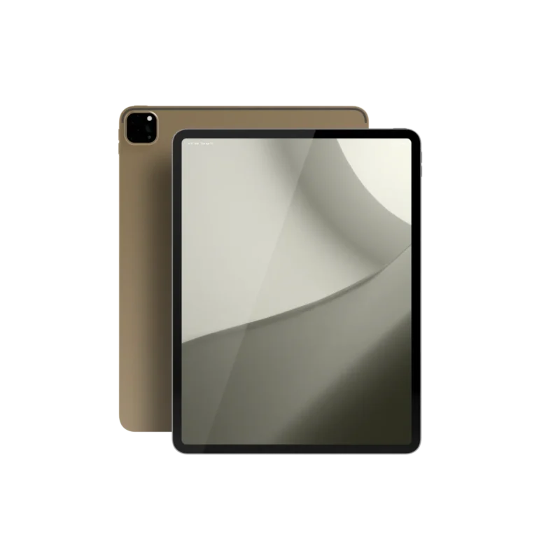 Xiomi-Tab 8 - Image 2