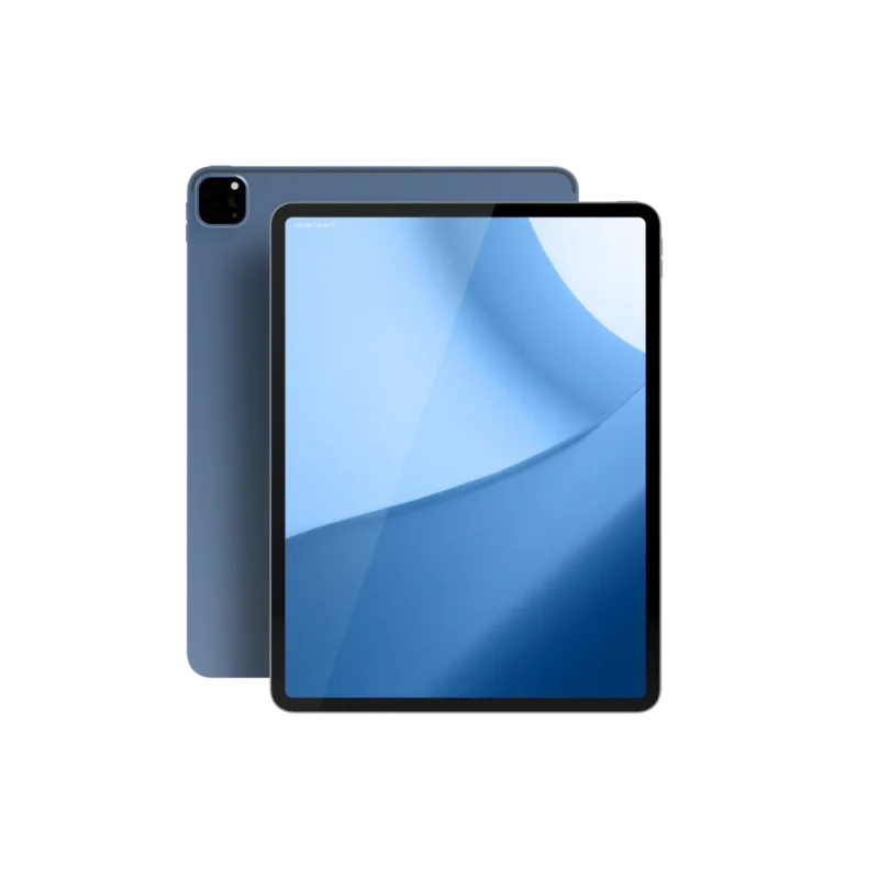 Xiomi-Tab 8 - Image 3
