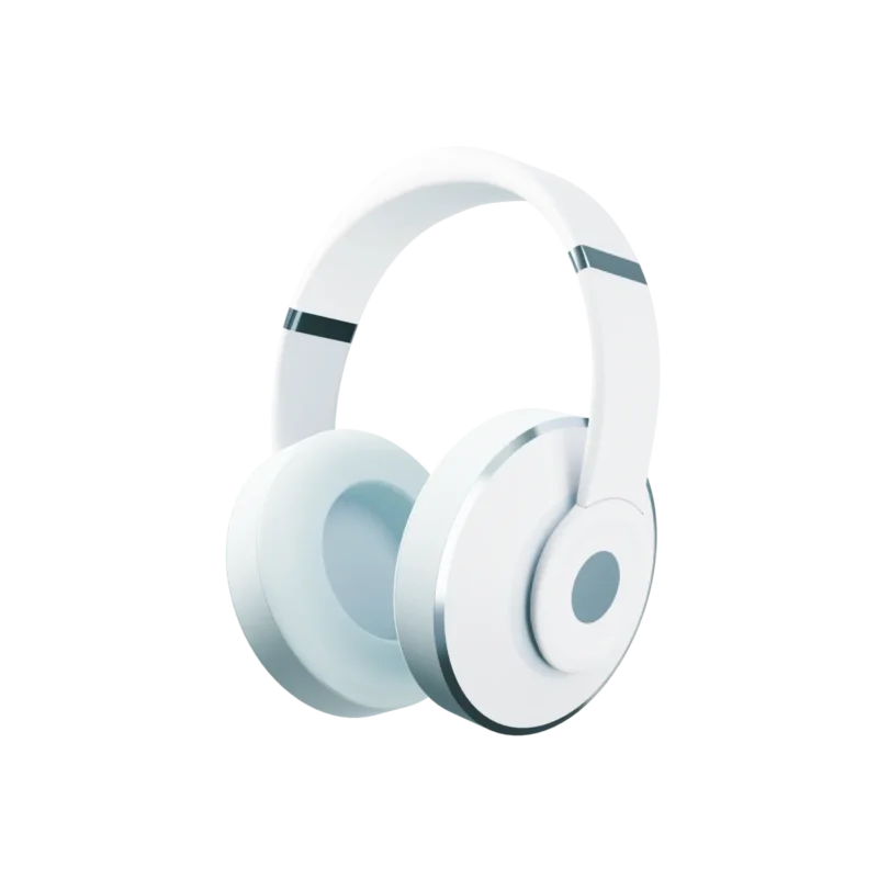 Beats Solo 4 - Wireless - Image 2