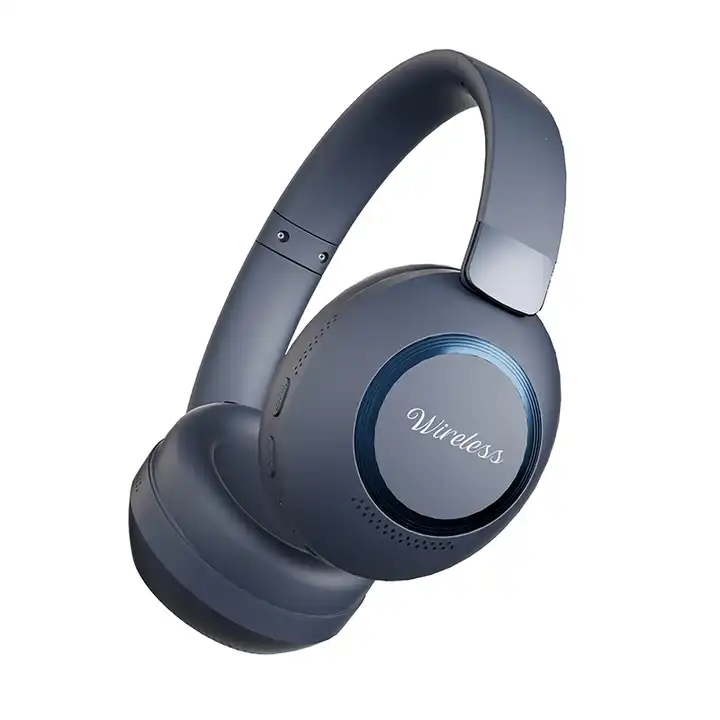 Wireless Headset T580