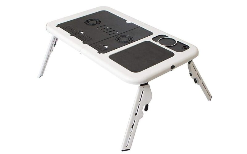 E-Table