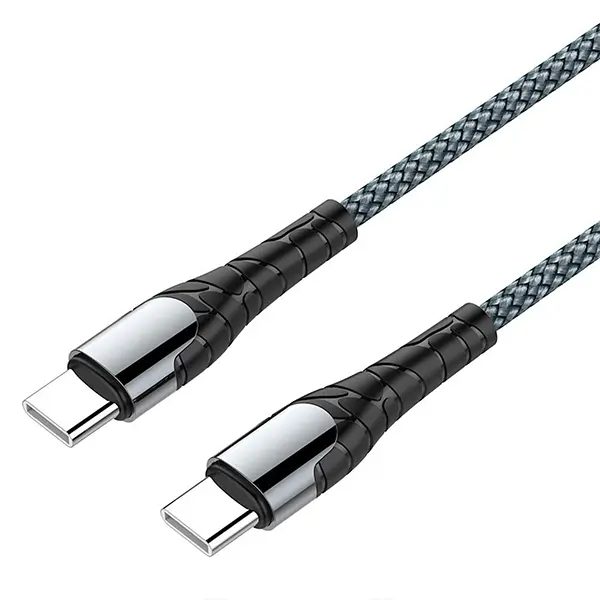 LDNIO USB-C CABLE